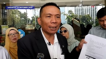Rismon Klaim Gibran Tak Punya Ijazah SMA SMK Luar Negeri, Desak Cabut Surat Penyetaraan