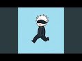 TV Intro Vibe Remix mp3