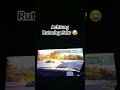 Die nächste Ölspur sorgt für Probleme 😂 #viral #shorts #fyp #car #crash #racing #motorsport