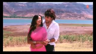 Bhojpuri video song)feat.pawan singh ...