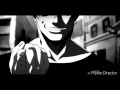 Gangsta amvmystery of you