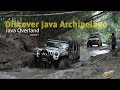 #Galena4x4 I #JOX2020 l #DiscoverJavaArchipelago l episode 1