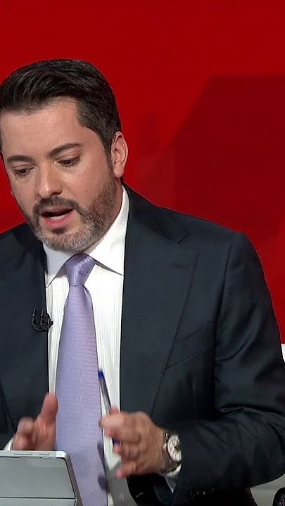  |   :             
 - نشر قبل 9 دقيقة