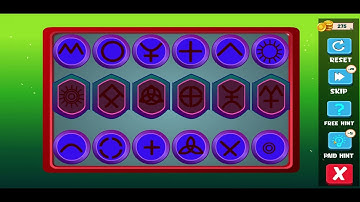 EXTREME ESCAPE LEVEL 61 WALKTHROUGH