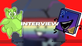 @BirbRaven Creator of Level UP! | SPACErview #1