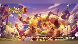 Clash Of Clans ( 1 Серия ) ( 2 Сезон )