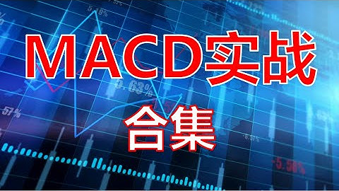 MACD+均线（合集）丨MACD和均线这样用？好的搭配，事半功倍！ #MACD #均线 #股票分析 #技术分析
