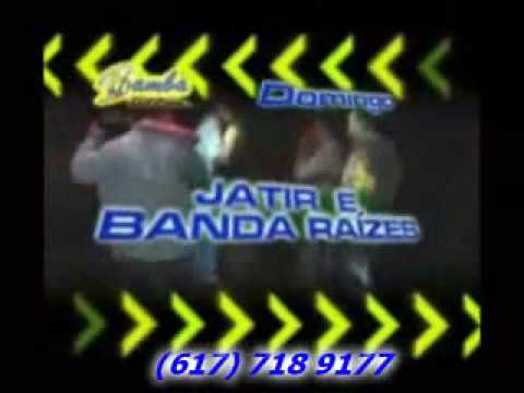 VHT SAMBA BAR GRILL