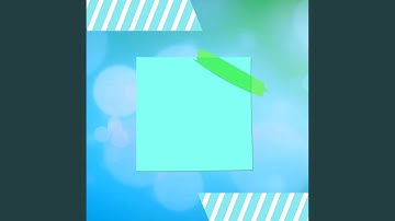 Happening Backdrops for Best Fusion