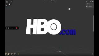 HBO in Prisma3D Seen by Trishtan Luke