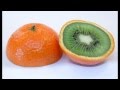 Miniature de la vidéo de la chanson Vitamin C