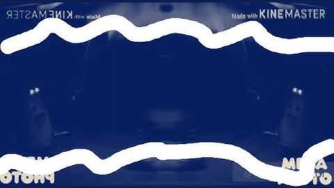 Red Larva Eats Gum in GOO GOO GAA GAA Render Pack Round 6 Crying