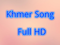 Khmer Comedy Full HD's broadcast