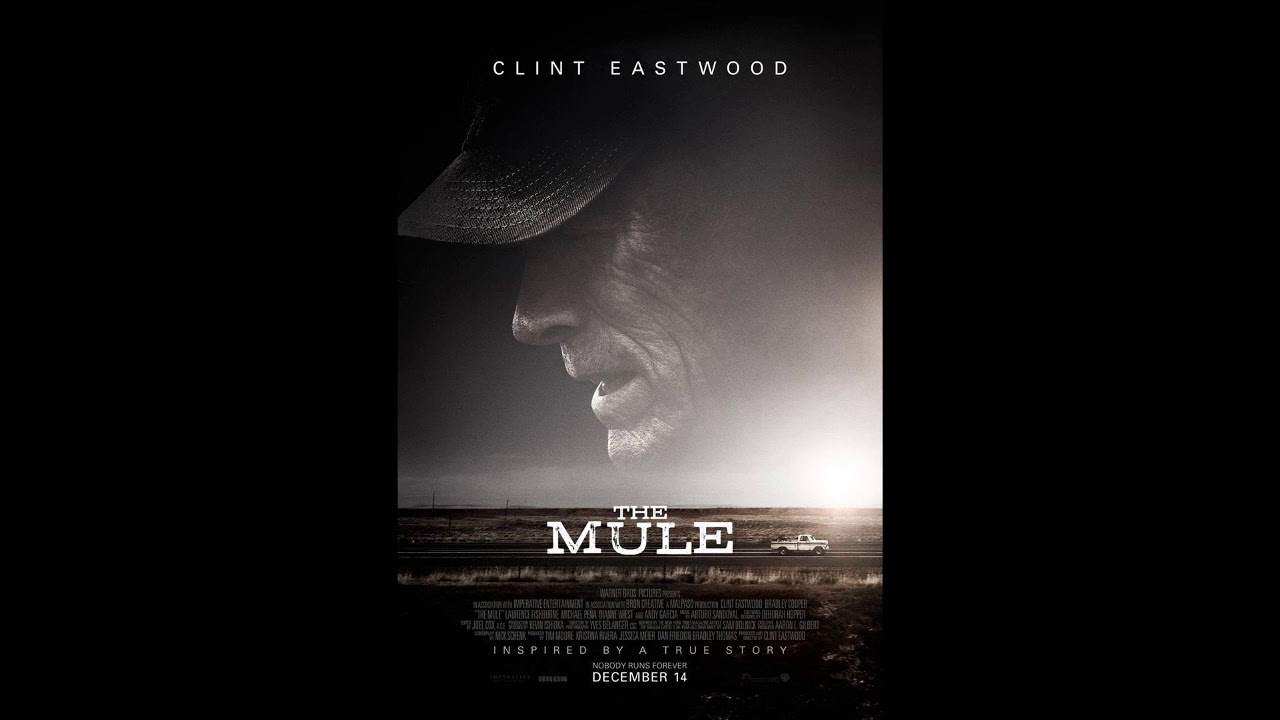 video phone beyonce mp3 Hank Snow - I've Been Everywhere | The Mule OST