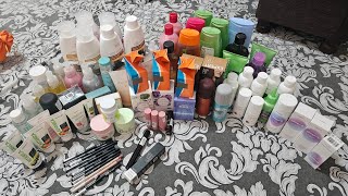 Faberlic Uxod Murojaat Uchun Aziza1115