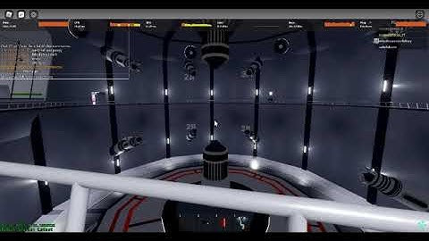 roblox B core | TROLL startup