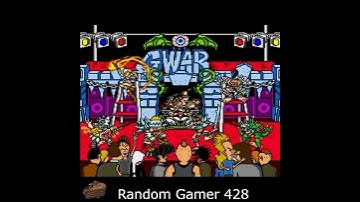 Gwar is cool 😎 Beavis And Butthead Sega Genesis
