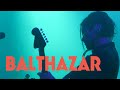 Balthazar - Changes - Live (Check-In Party 2019)