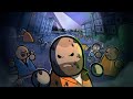 Prison Architect v0.0.2