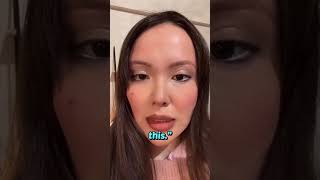 Download Lagu You’re not creating your reality — you’re just commenting on it 👉 https://kulziya.carrd.co MP3