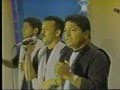 EL ULTIMO ADIOS-MARCOS DIAZ Y FRANCO ROIS-CEL 313-54-74-309