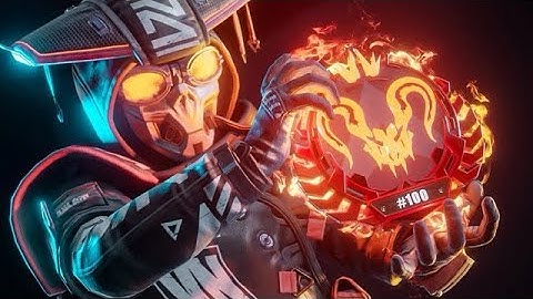 New Apex Ranked Glitch 🤯🤯Join us on discord, link in bio #apexlegends #playapex #apexlegendsclips