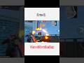 scarfall TDM Gameplay😱😱😱#shorts #shortsvideo #pro gameplay