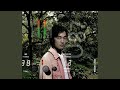 Miniature de la vidéo de la chanson 三個人的探戈