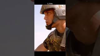 🐜 100,000 soldiers DIED in 1 hour. Then he found out the BUGS can READ MINDS?! 💀🔥#shorts #movie