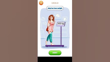 Brain Story:Tricky Puzzle | Puzzle New Games | Brain Games