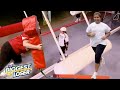 Top Challenges Part 1 | The Biggest Loser | Season 14