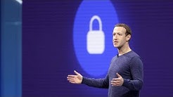 Facebook ausser Kontrolle DOKU, Facebook erklärt für Einsteiger Teil #1, Mark Zuckerberg und das Facebook-Versagen | WALULIS, Facebook: Last Week Tonight with John Oliver (HBO), Facebook: Die Firma ohne Skrupel wird 15 Jahre alt (mit Larissa) | heute-show vom 08.02.2019
