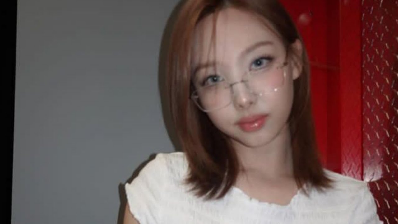 |огэ по биологии на максимальный балл| subliminal - YouTube