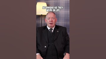 Is direct cremation right for you?