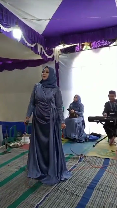 Artis cantik