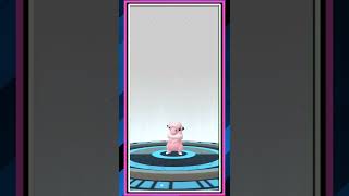 Evolución Mareep Shiny A Ampharos En Pokémon Go