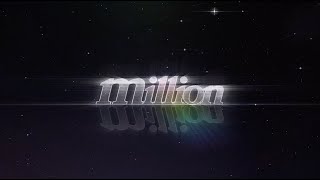 Bebe Rexha & David Guetta - One in a Million ( Audio)