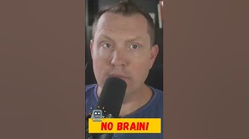 AI Reasoning Fails: Irrelevant Data Crushes Performance!