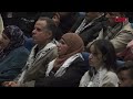 رسالةٌ على درب جواد وظافر ...