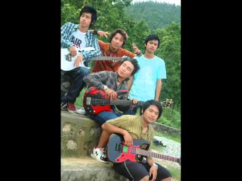 Blood n' Ketchup  -  Punk Keti