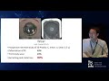 ACDF vs CDR for cervical stenosis   James Monk, MD, MBA