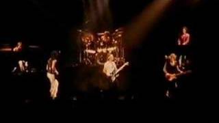 Dire Straits - Ticket to heaven
