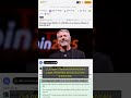 🧐👉 Saylor vendió 32 BTC y ya compró 3,105: ¿genio o ilusionista? #QixNewsCrypto