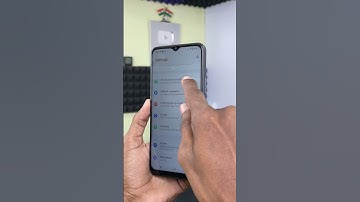 Vivo Y02 Top 5 Features || #shorts