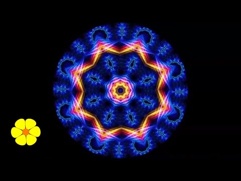 Native American Drumming - Indian Navajo Relaxing Flute - Fire Dance  Meditation Mandalas - Native American Music - Heartbeat Drums - Shamanic  Journey - YouTube