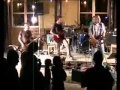 Capture de la vidéo Gdm Live - Juin 2008