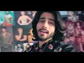Kaun_tuje_yun_pyar_karega_-_i-shoj