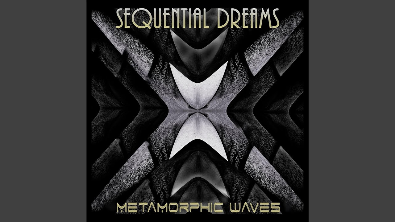 Watch The Submariners on YouTube Watch The Submariners on YouTube