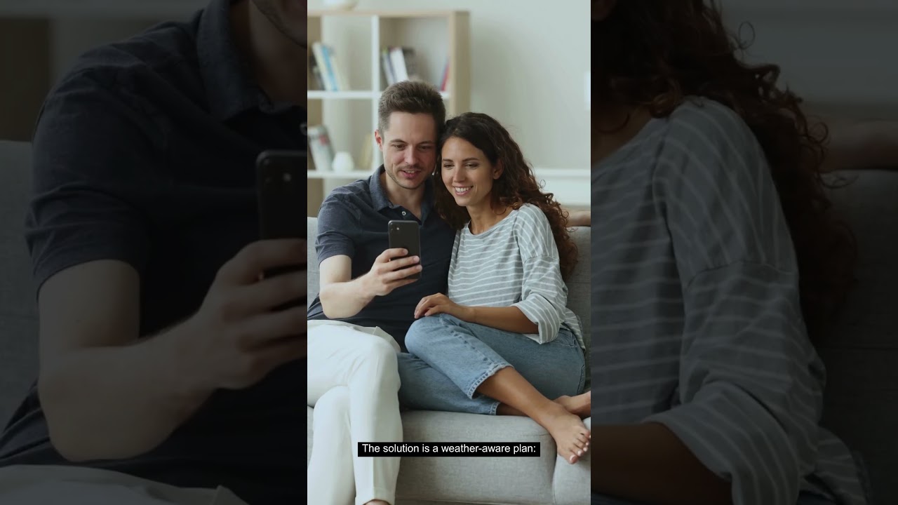 Why Fall Weather in Colorado Springs Changes Your Moving Strategy