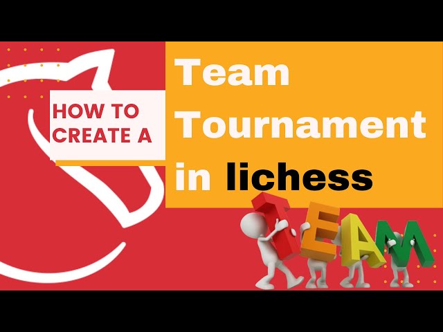 Introducing the Lichess Liga Team Battle, starting tomorrow, Sunday 18h  GMT!